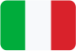 KEMP LUHY - MILAVY Italiano